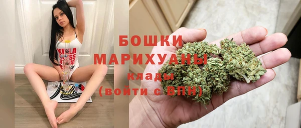 МДПВ Богданович