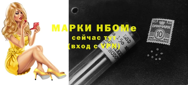 mdma Богородицк