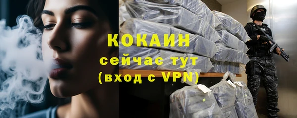 МДПВ Богданович