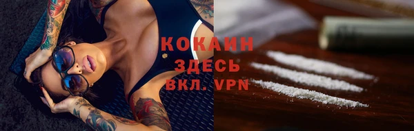МДПВ Богданович