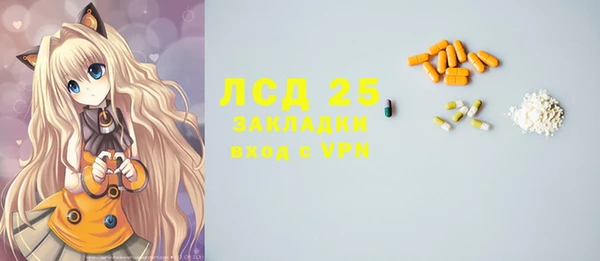 крисы Богородск