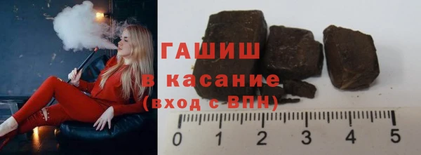 крисы Богородск