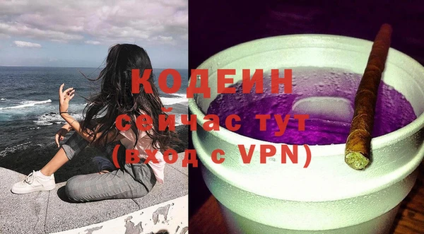 крисы Богородск