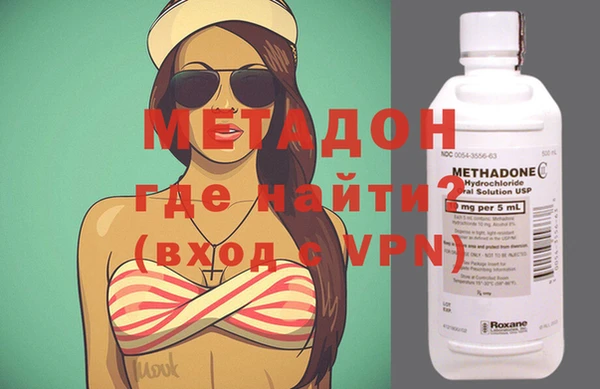 МДПВ Богданович
