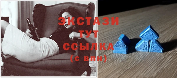 крисы Богородск